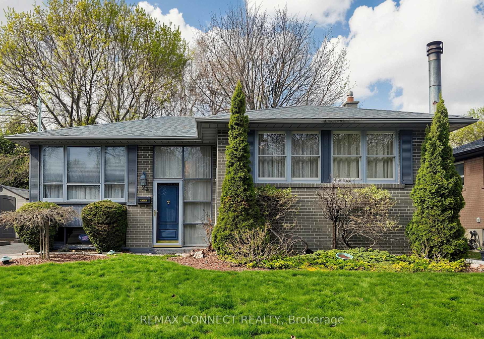 22-woodgrove-drive-scarborough-ontario-e13176814