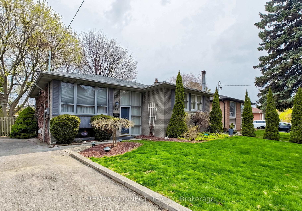 22-woodgrove-drive-scarborough-ontario-e13176814