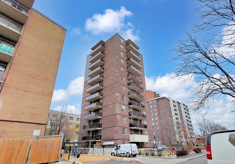 1145-logan-avenue-east-york-ontario-e13176826
