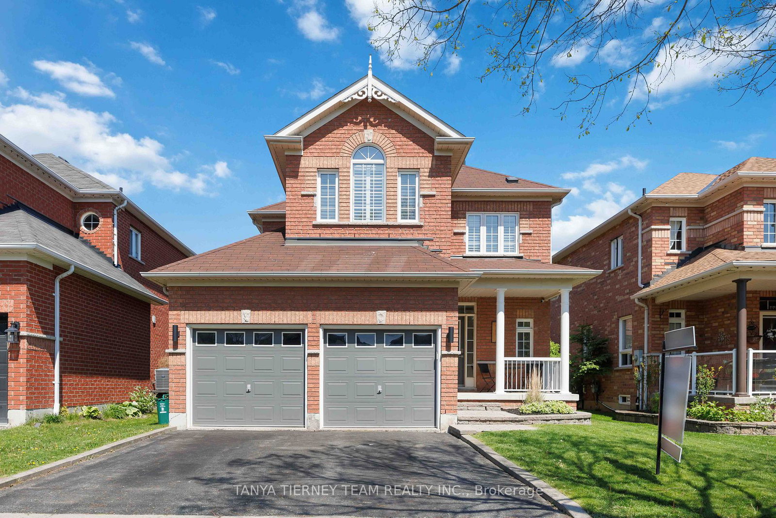 9-penhurst-drive-whitby-ontario-e13176844