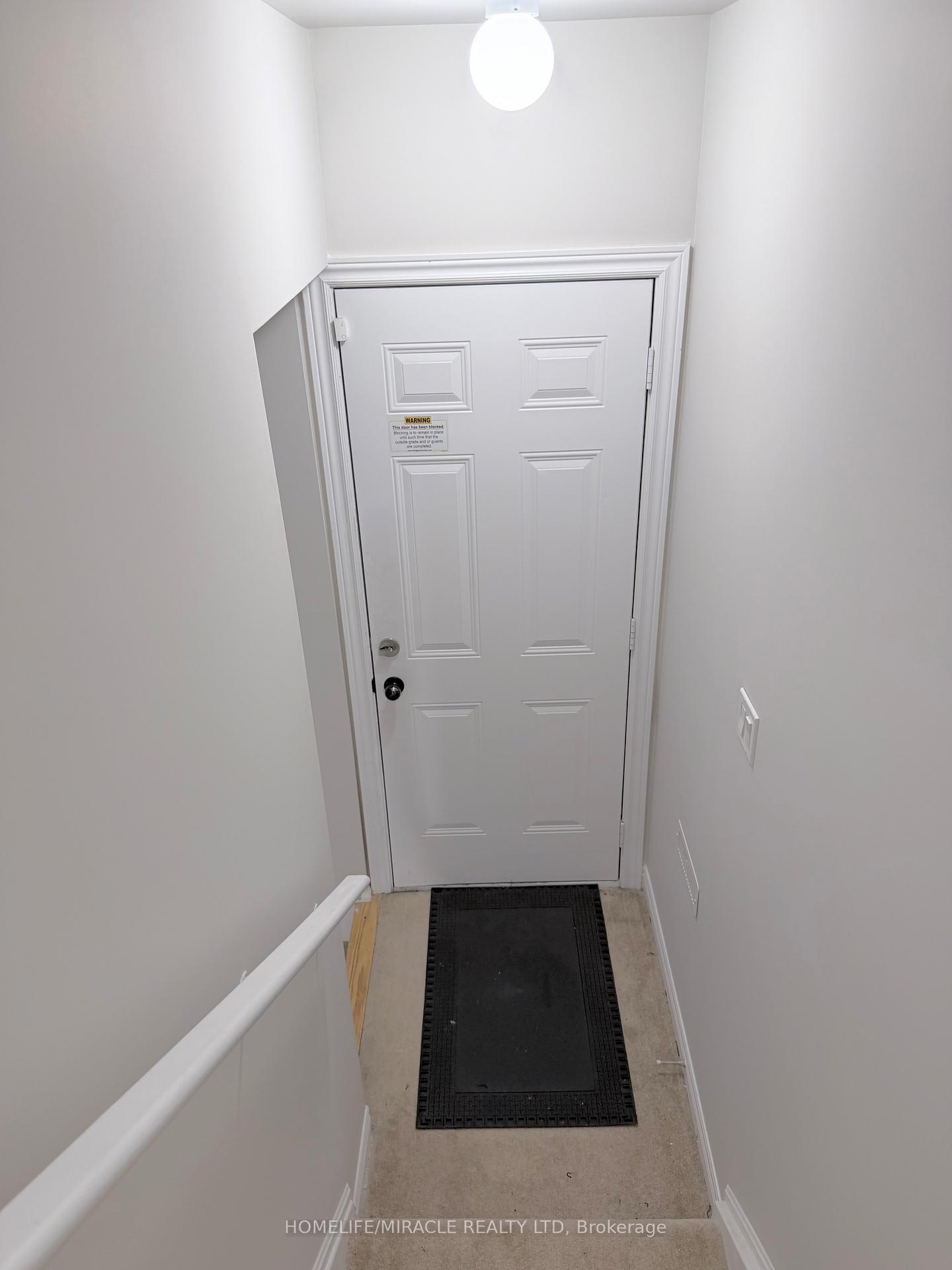 1284-klondike-drive-oshawa-ontario-e13176854