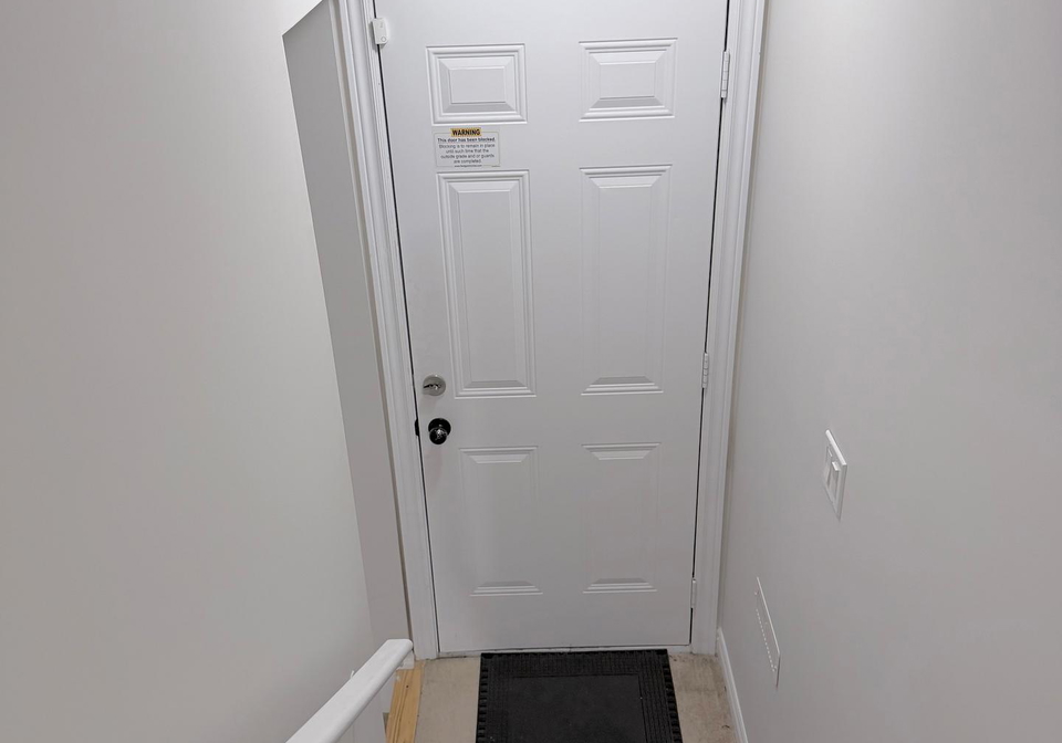 1284-klondike-drive-oshawa-ontario-e13176854