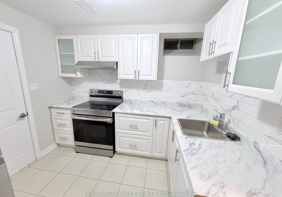 1284-klondike-drive-oshawa-ontario-e13176854