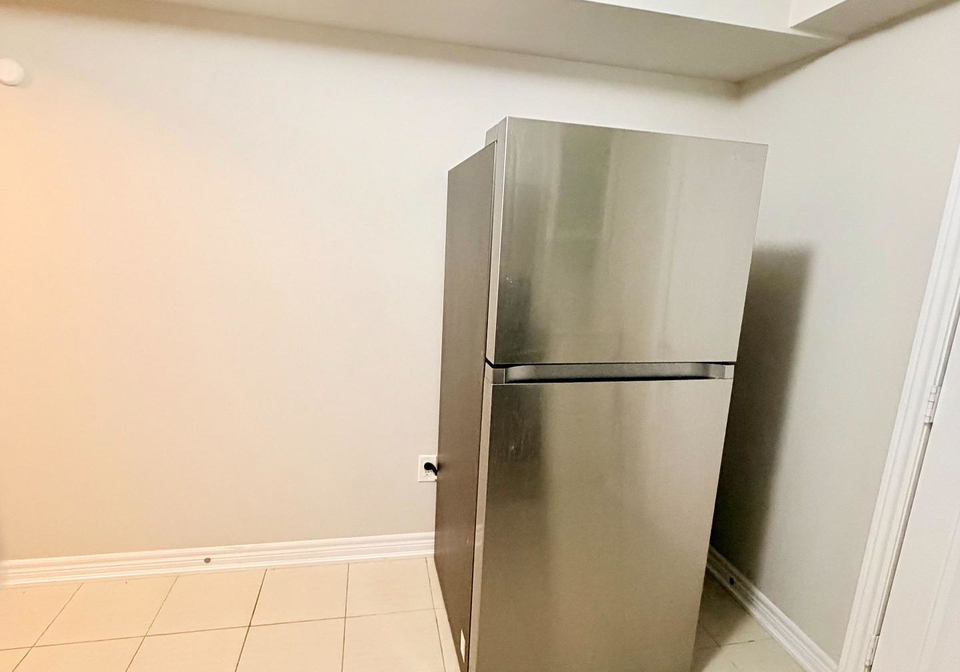1284-klondike-drive-oshawa-ontario-e13176854