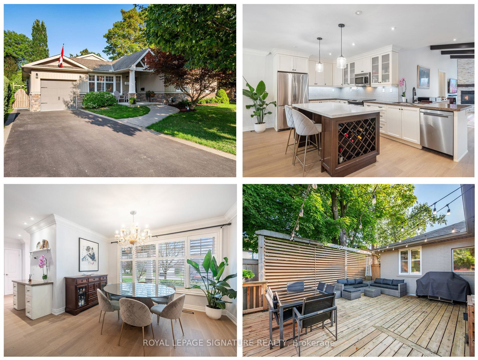 345-flagstone-terrace-scarborough-ontario-e13176886