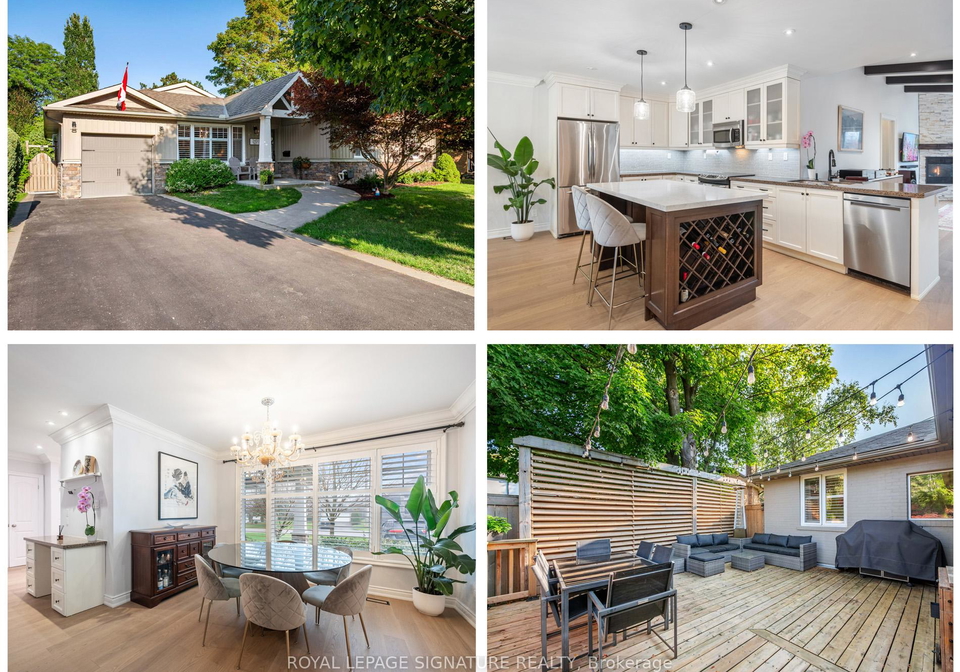 345-flagstone-terrace-scarborough-ontario-e13176886