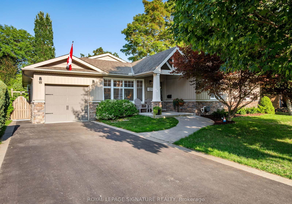 345-flagstone-terrace-scarborough-ontario-e13176886