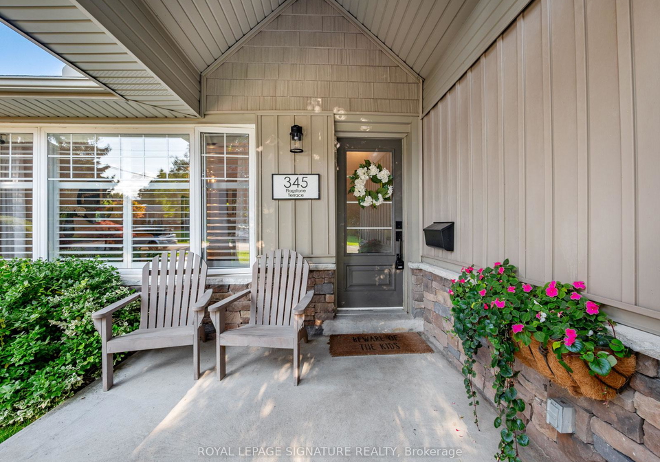 345-flagstone-terrace-scarborough-ontario-e13176886