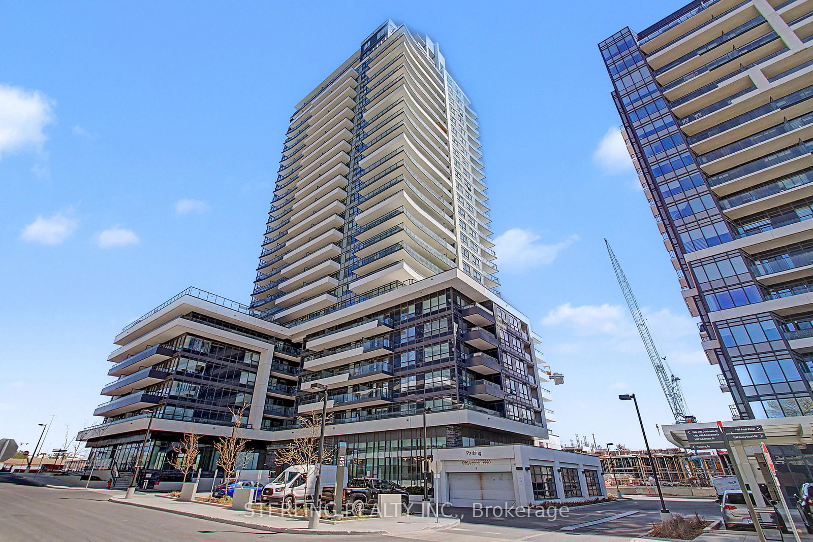 1455-celebration-drive-pickering-ontario-e13176918