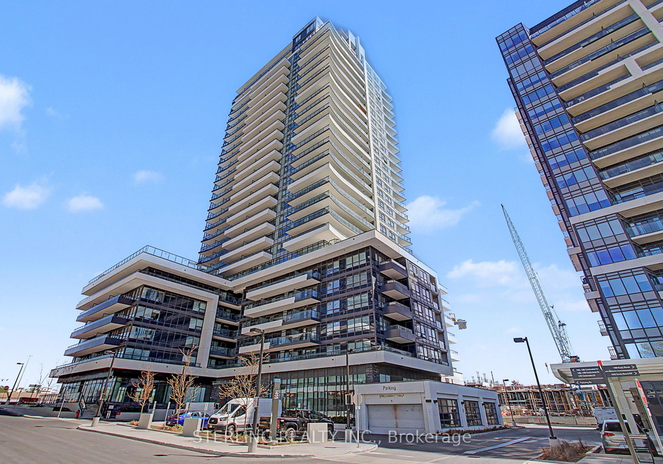 1455-celebration-drive-pickering-ontario-e13176918