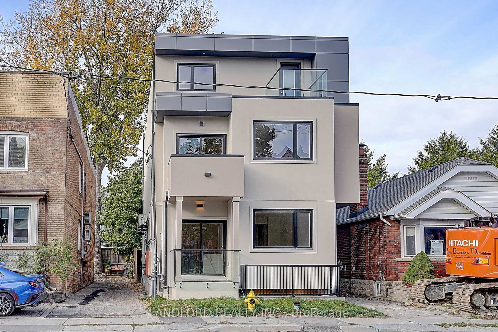 1344-pape-avenue-east-york-ontario-e13177036