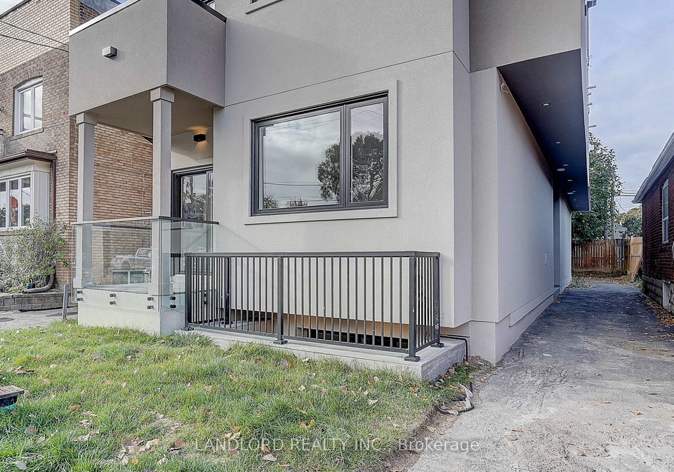 1344-pape-avenue-east-york-ontario-e13177036