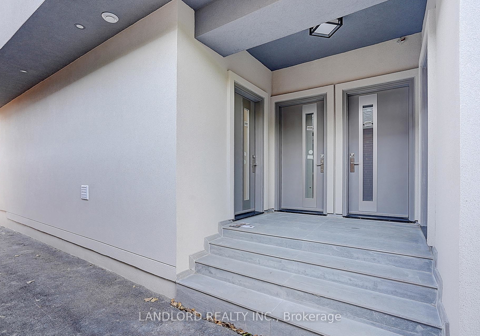 1344-pape-avenue-east-york-ontario-e13177036