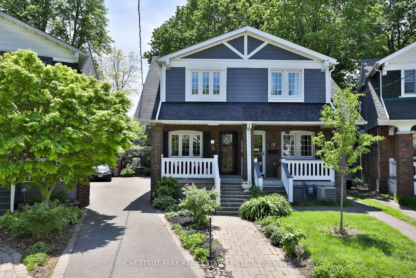 16-dilworth-crescent-east-york-ontario-e13177052