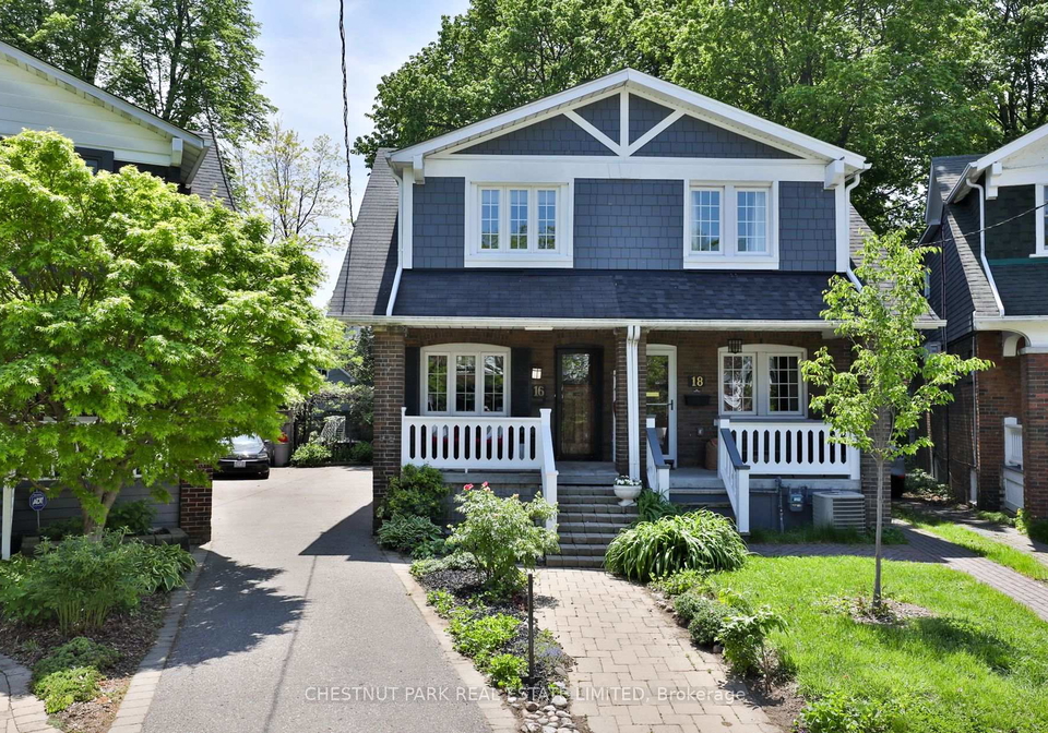 16-dilworth-crescent-east-york-ontario-e13177052