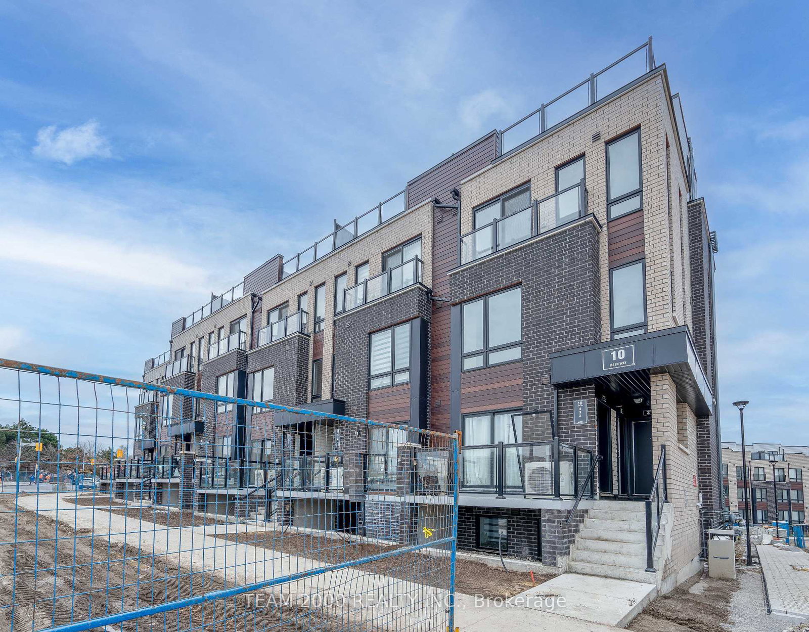 10-liben-way-scarborough-ontario-e13177062