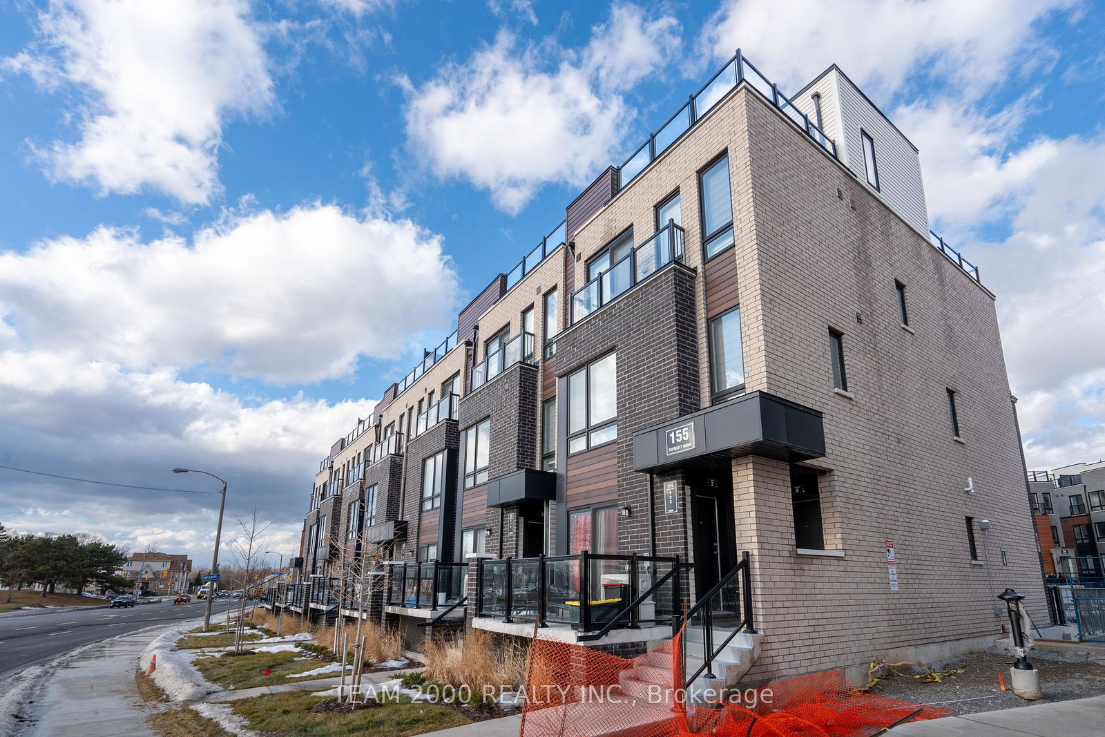 155-tapscott-road-scarborough-ontario-e13177064