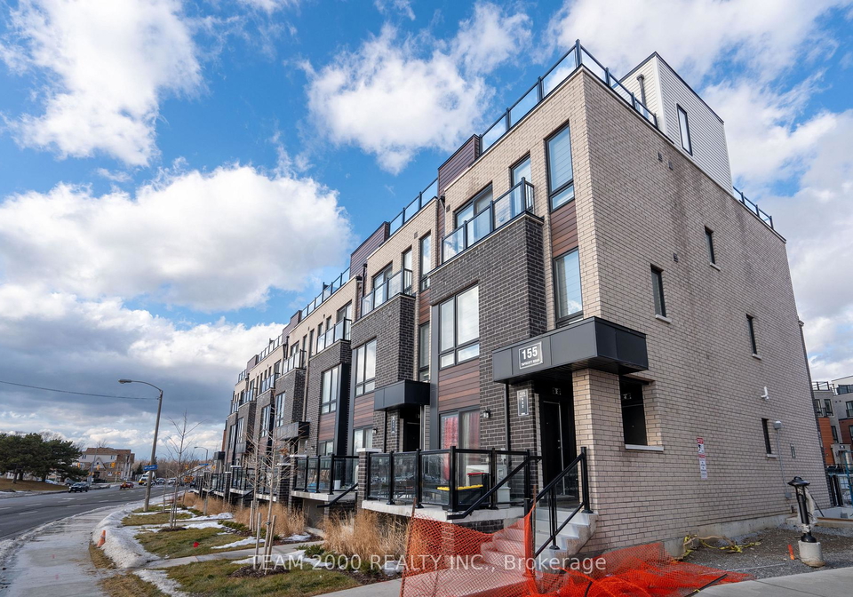 155-tapscott-road-scarborough-ontario-e13177064