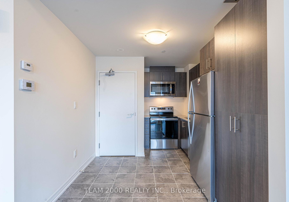 155-tapscott-road-scarborough-ontario-e13177064