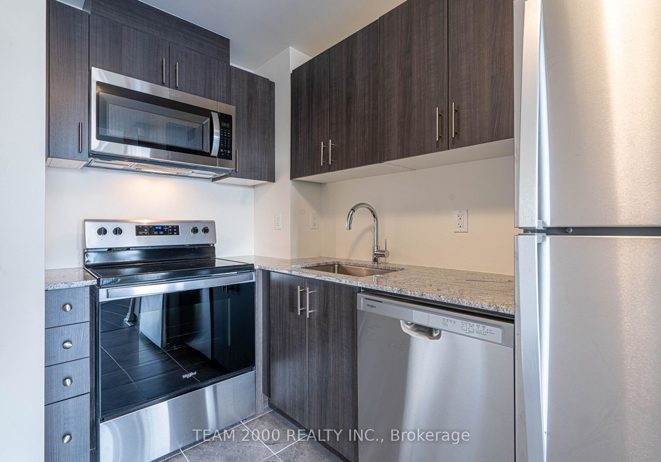 155-tapscott-road-scarborough-ontario-e13177064