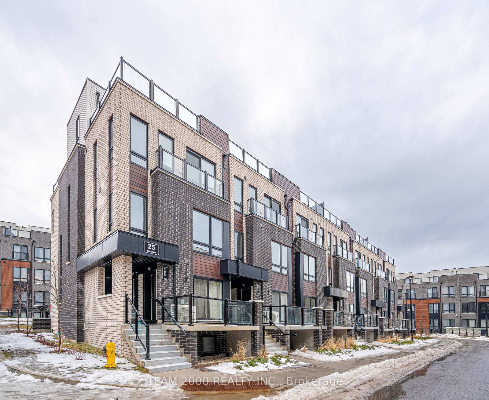 25-priya-lane-scarborough-ontario-e13177068