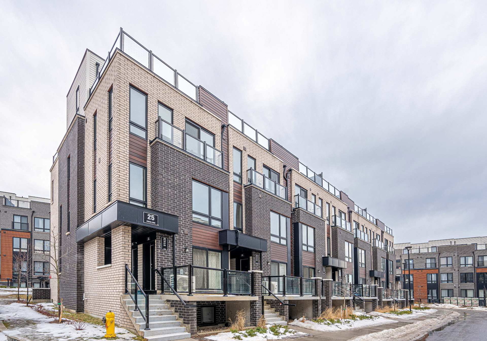25-priya-lane-scarborough-ontario-e13177068