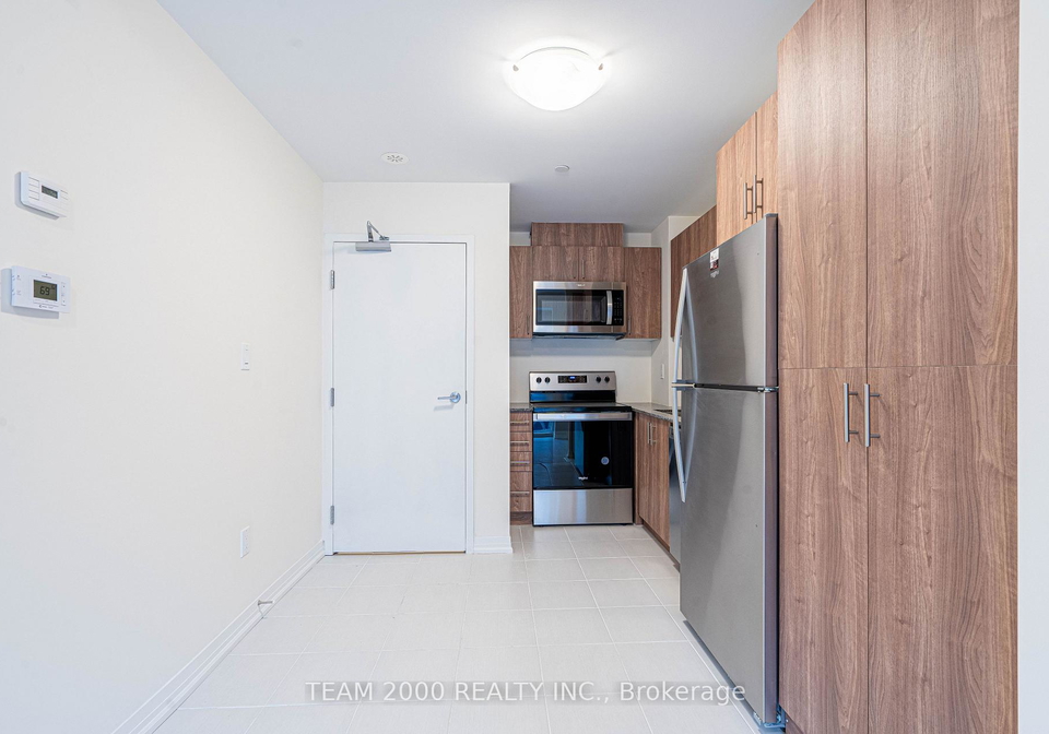 25-priya-lane-scarborough-ontario-e13177068