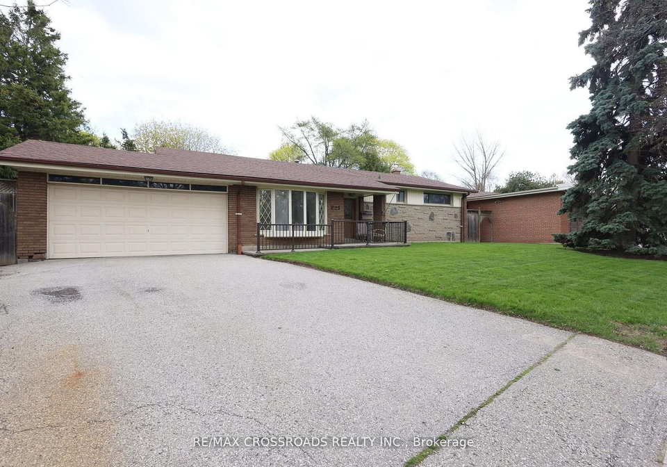 83-pegasus-trail-scarborough-ontario-e13177126