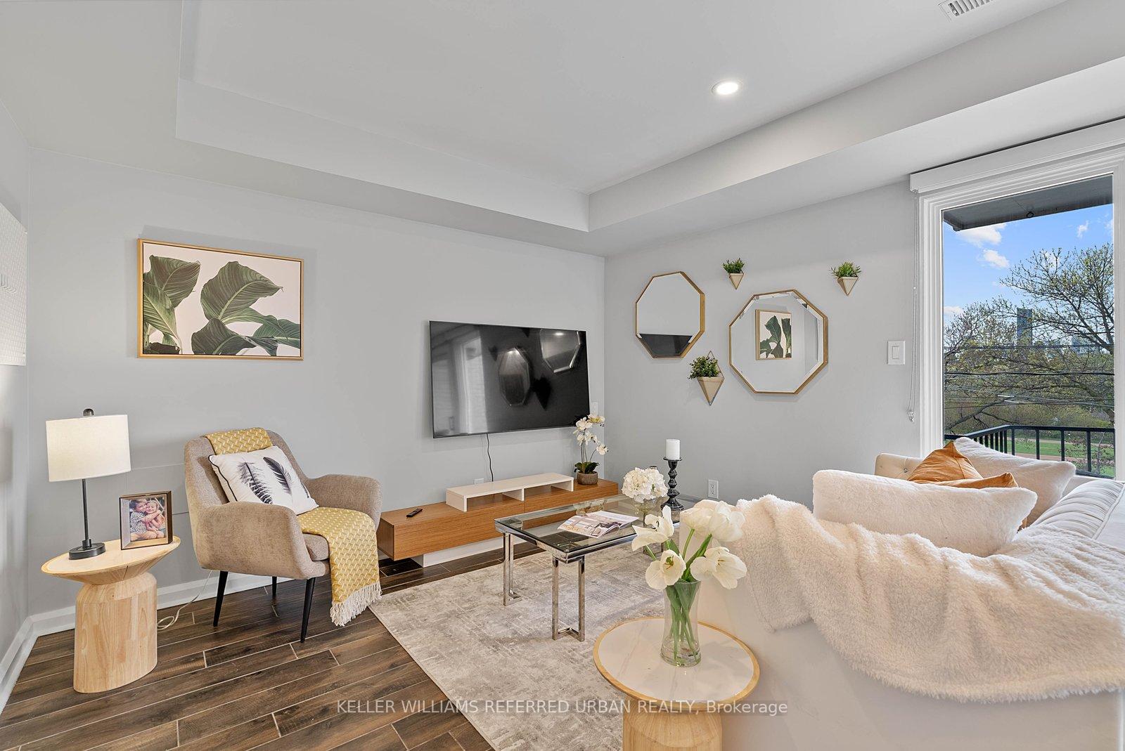 2-withrow-avenue-toronto-ontario-e13177200