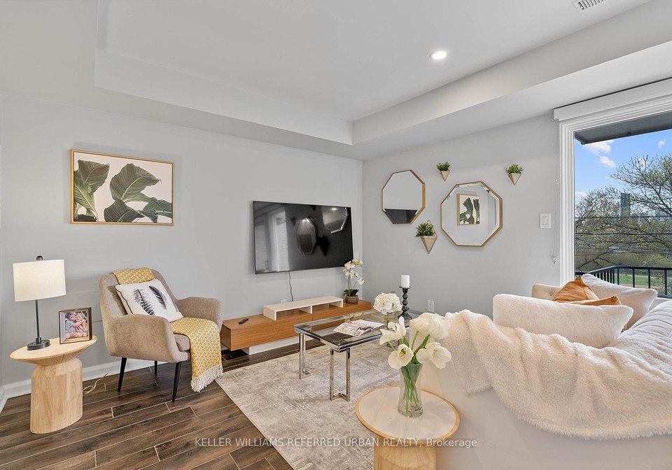 2-withrow-avenue-toronto-ontario-e13177200