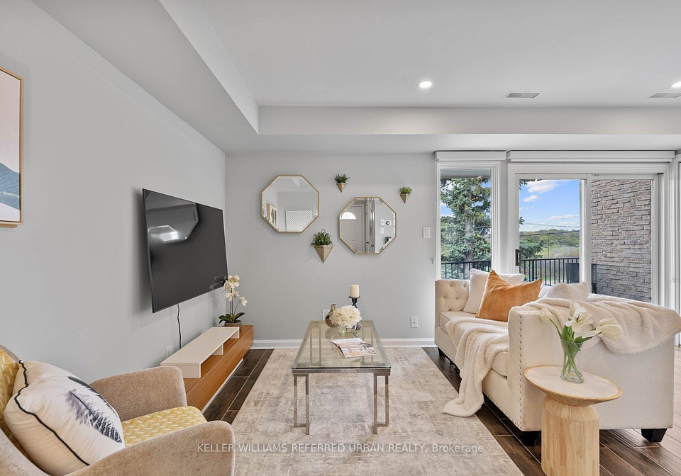 2-withrow-avenue-toronto-ontario-e13177200