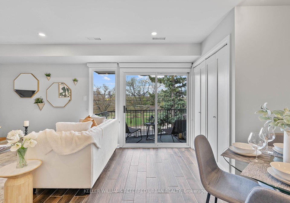 2-withrow-avenue-toronto-ontario-e13177200