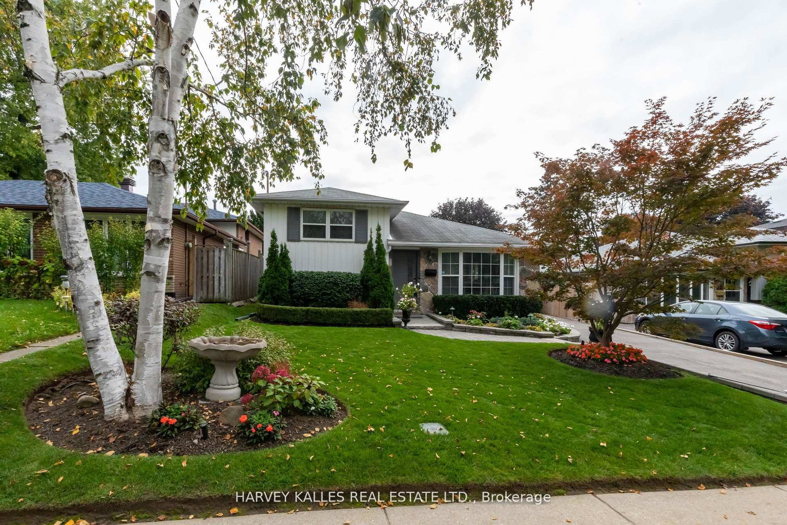 35-manorglen-crescent-scarborough-ontario-e13177238