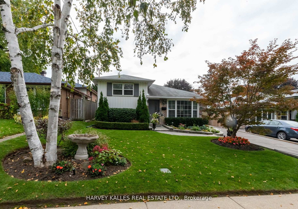 35-manorglen-crescent-scarborough-ontario-e13177238