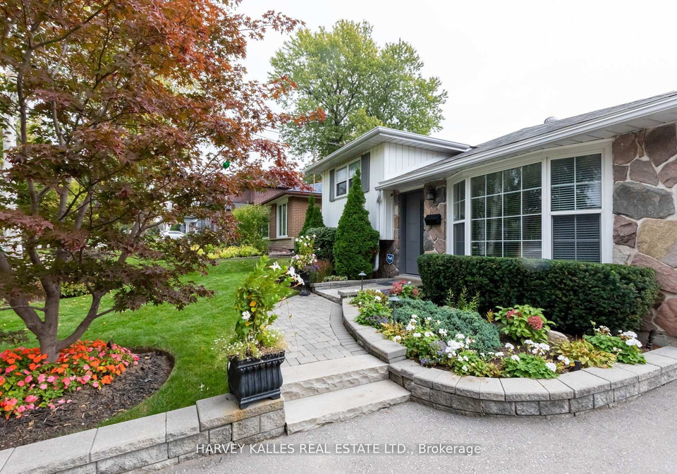 35-manorglen-crescent-scarborough-ontario-e13177238