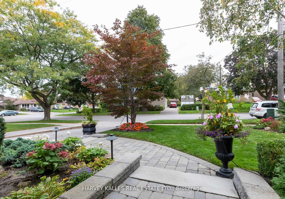 35-manorglen-crescent-scarborough-ontario-e13177238