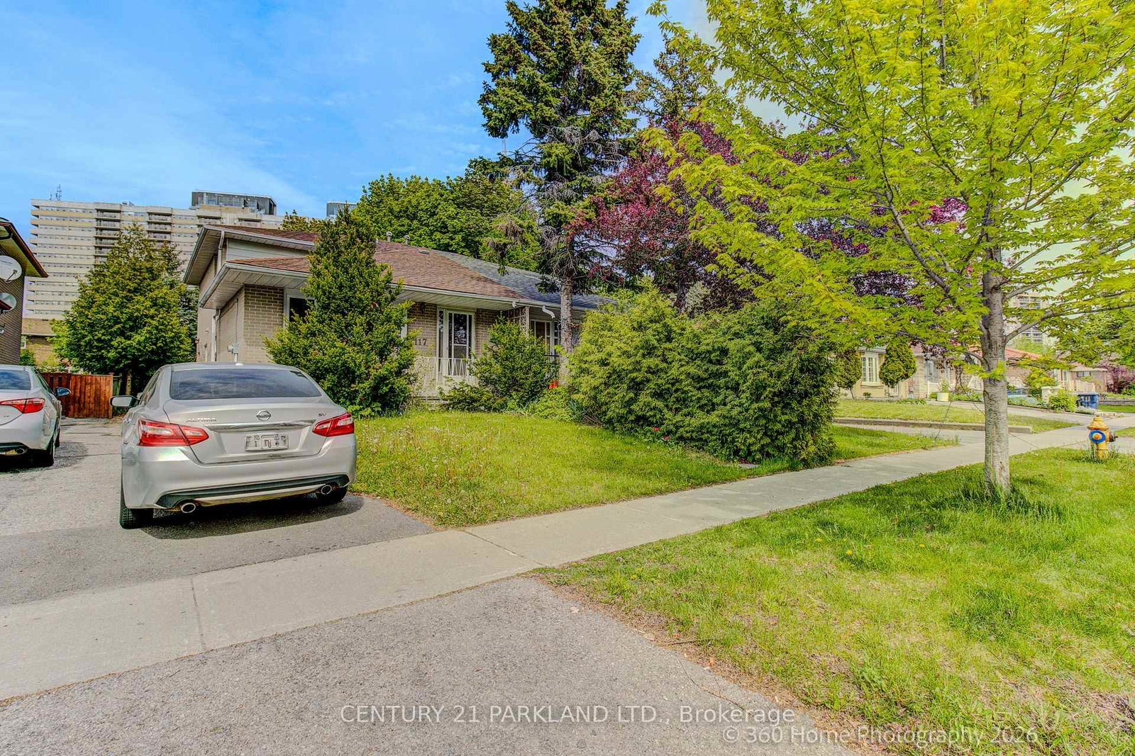 117-dolly-varden-boulevard-scarborough-ontario-e13177288