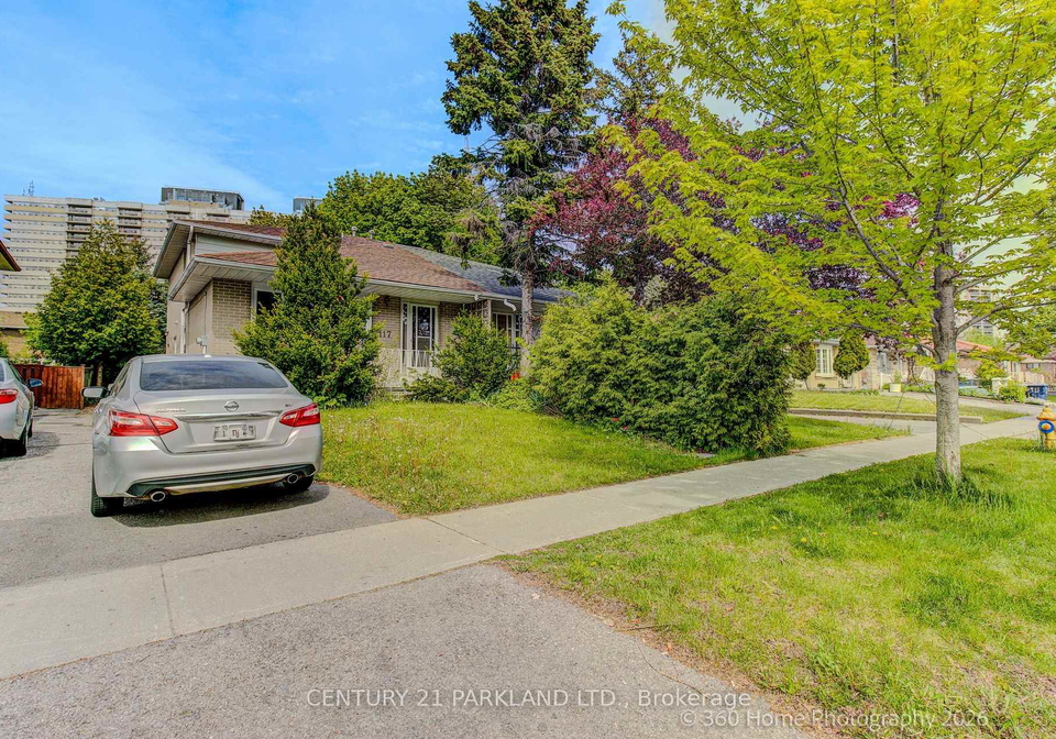 117-dolly-varden-boulevard-scarborough-ontario-e13177288