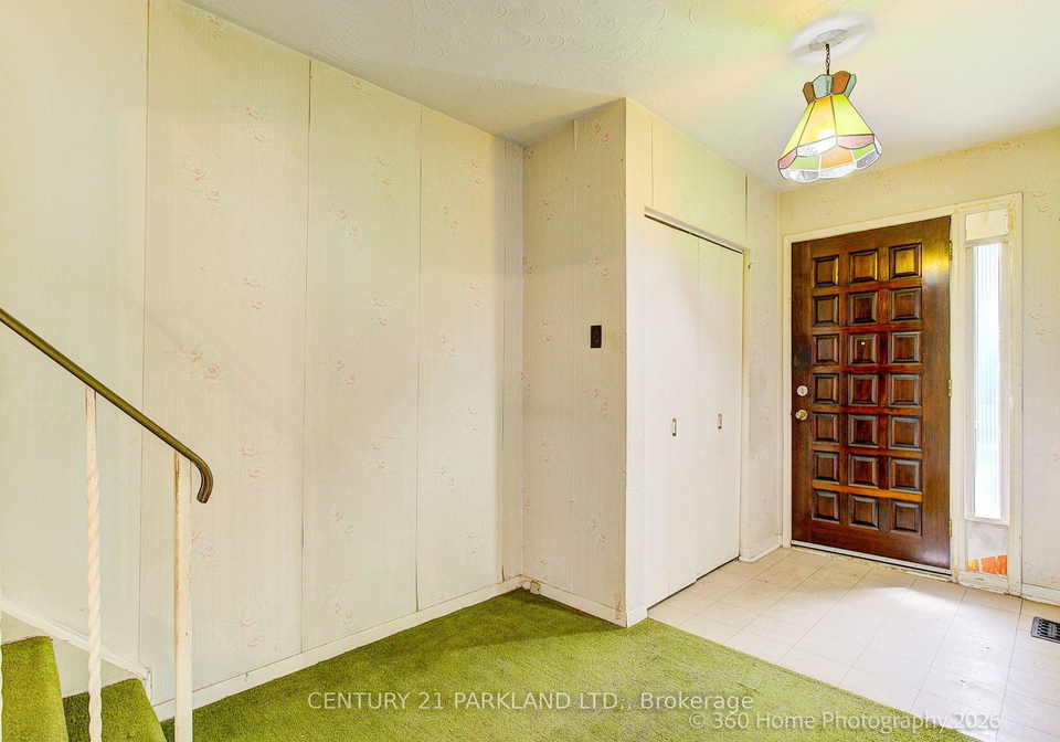 117-dolly-varden-boulevard-scarborough-ontario-e13177288
