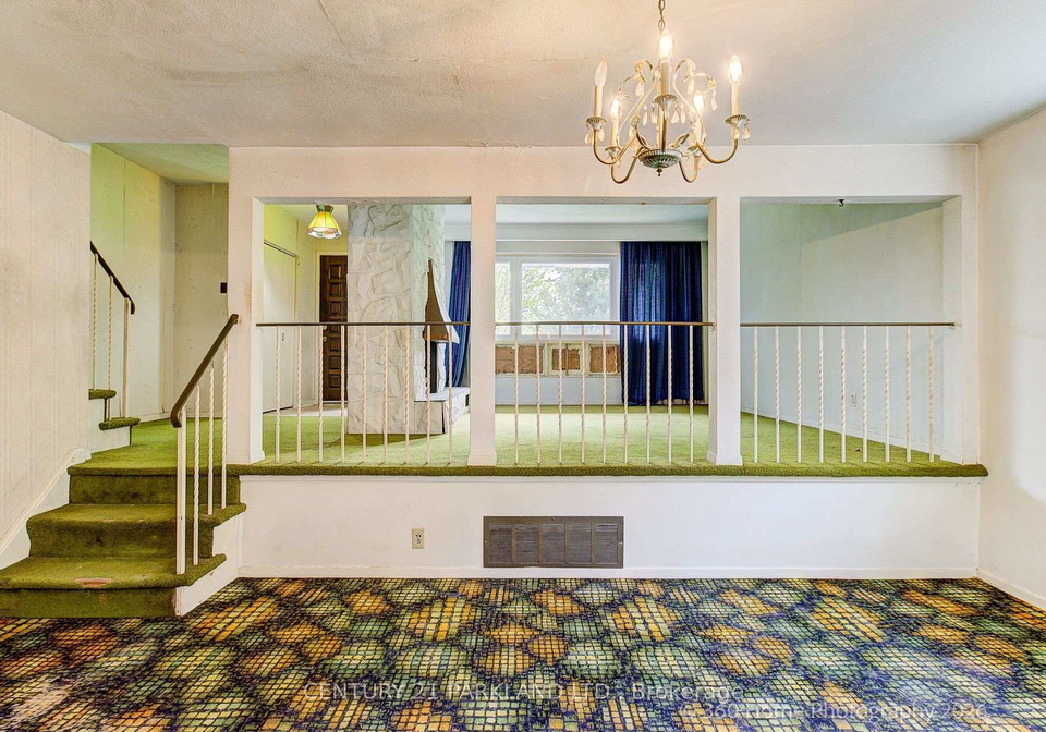 117-dolly-varden-boulevard-scarborough-ontario-e13177288