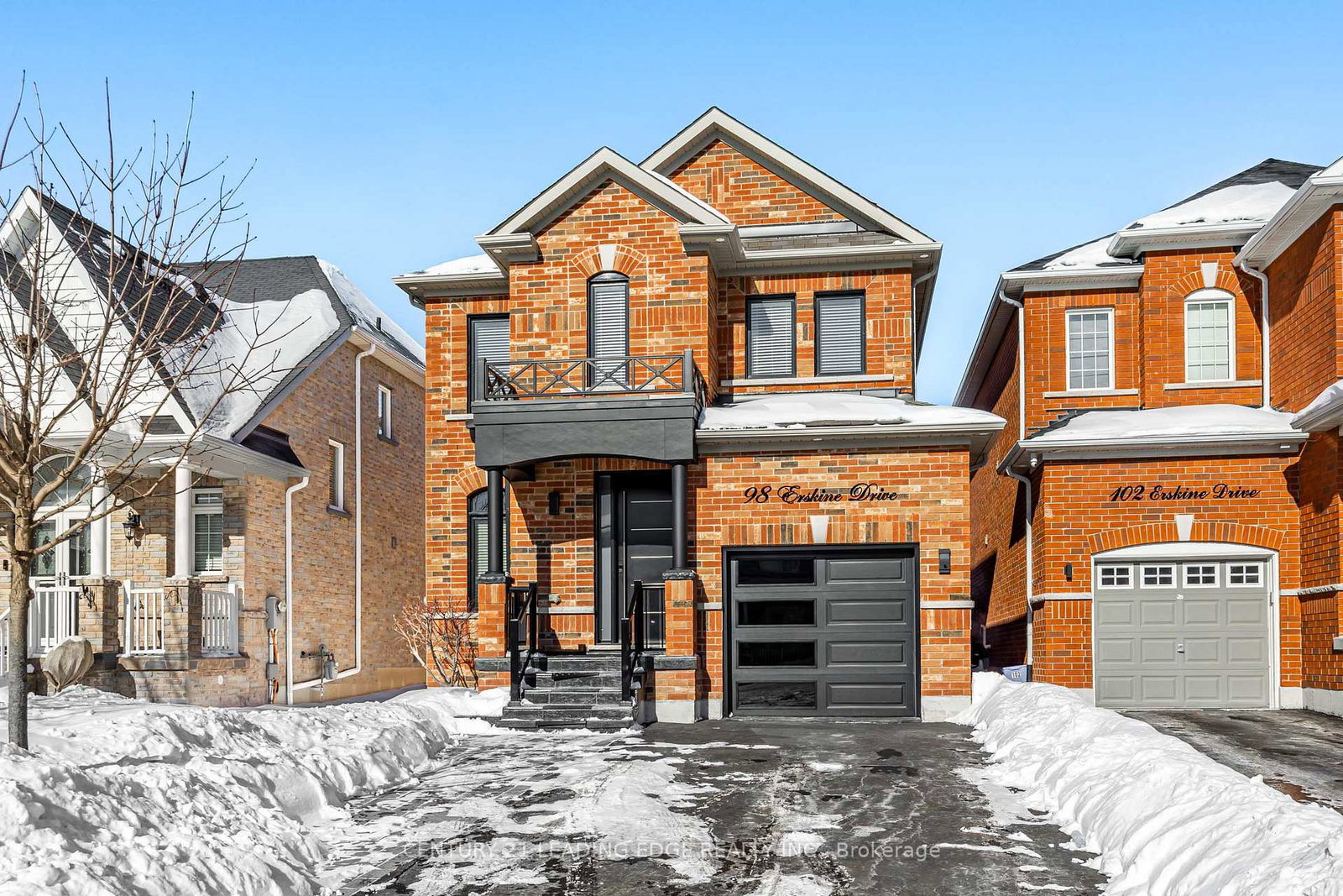 98-erskine-drive-clarington-ontario-e13177304