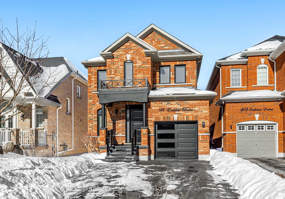 98-erskine-drive-clarington-ontario-e13177304