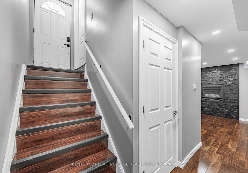 98-erskine-drive-clarington-ontario-e13177304