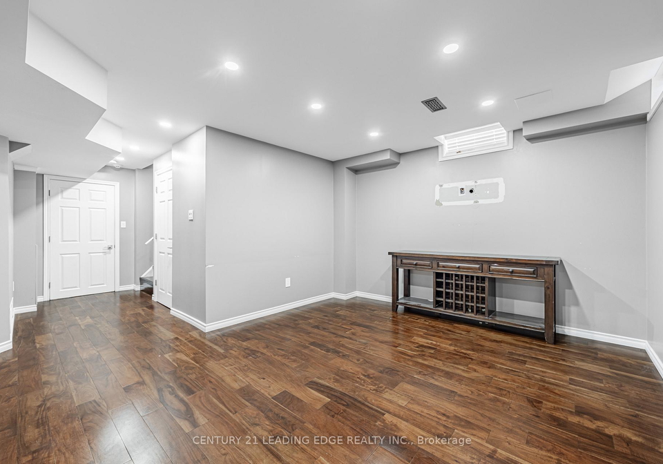 98-erskine-drive-clarington-ontario-e13177304