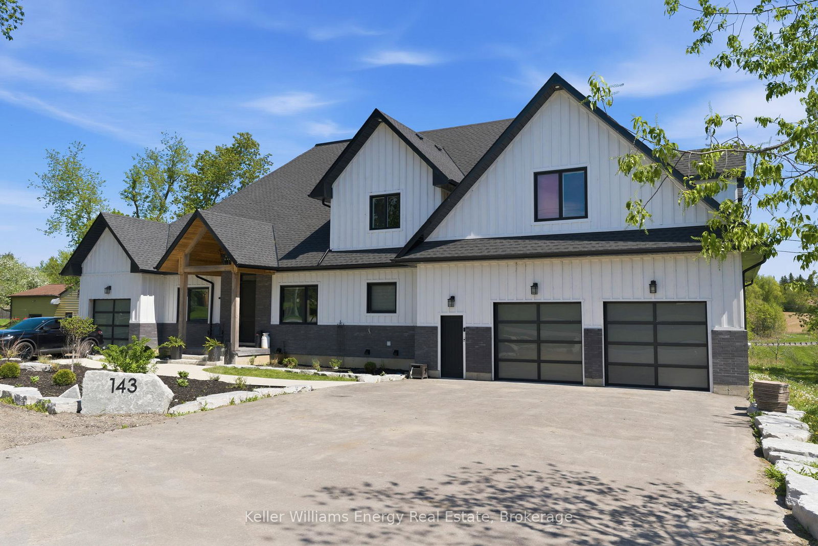 143-river-street-scugog-ontario-e13177318