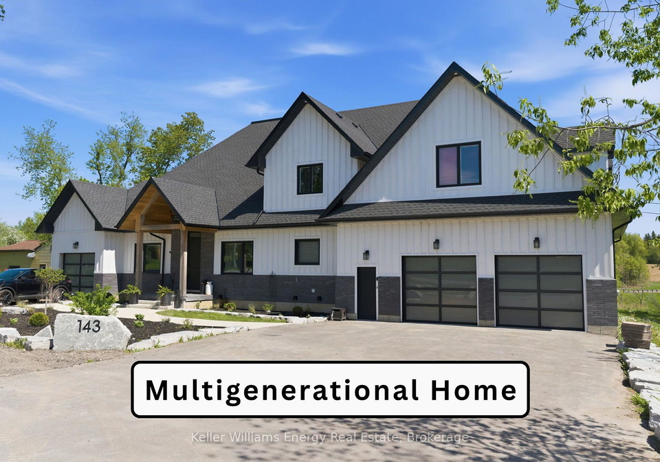 143-river-street-scugog-ontario-e13177318