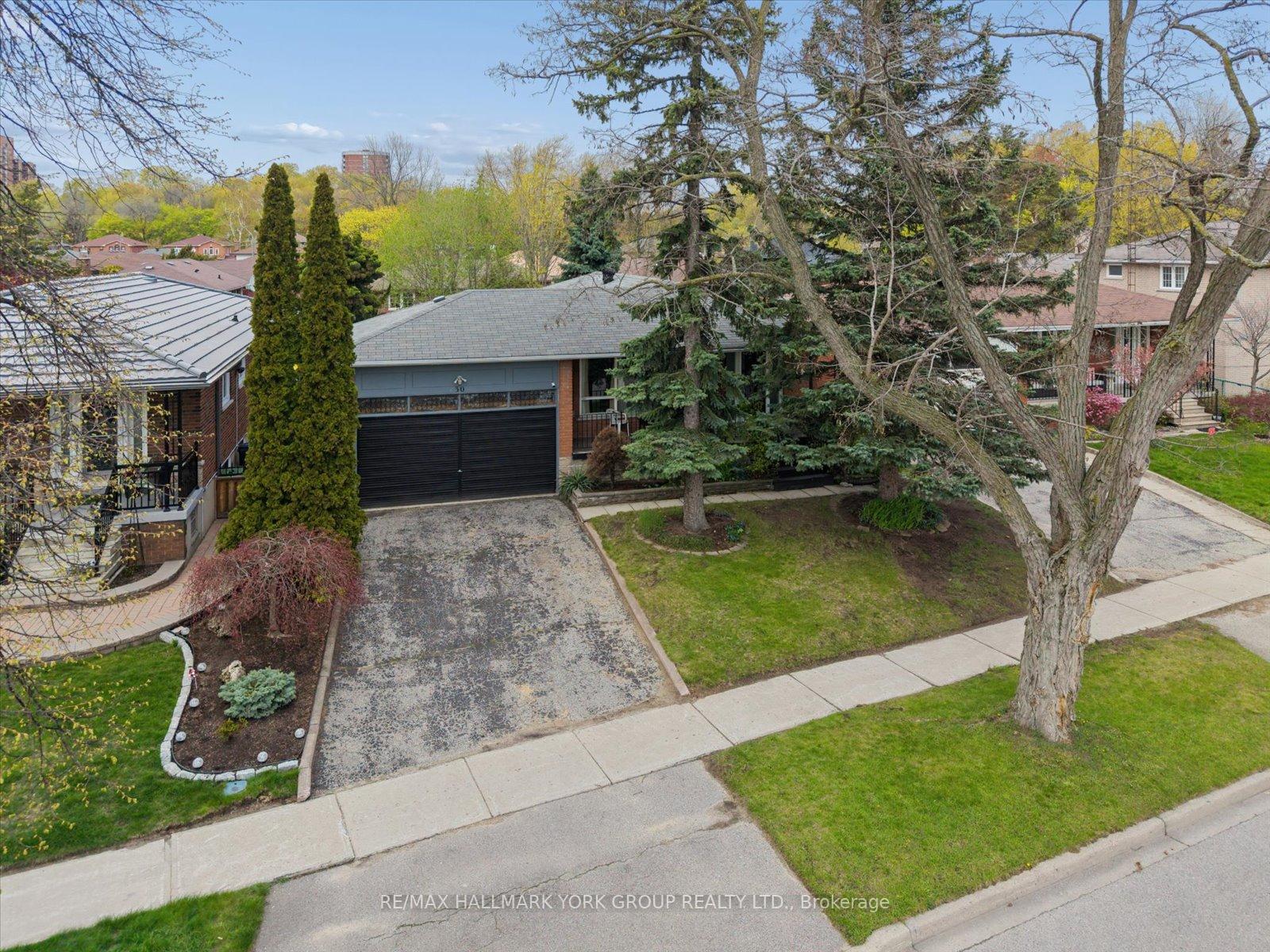 30-briarbluff-avenue-scarborough-ontario-e13177338