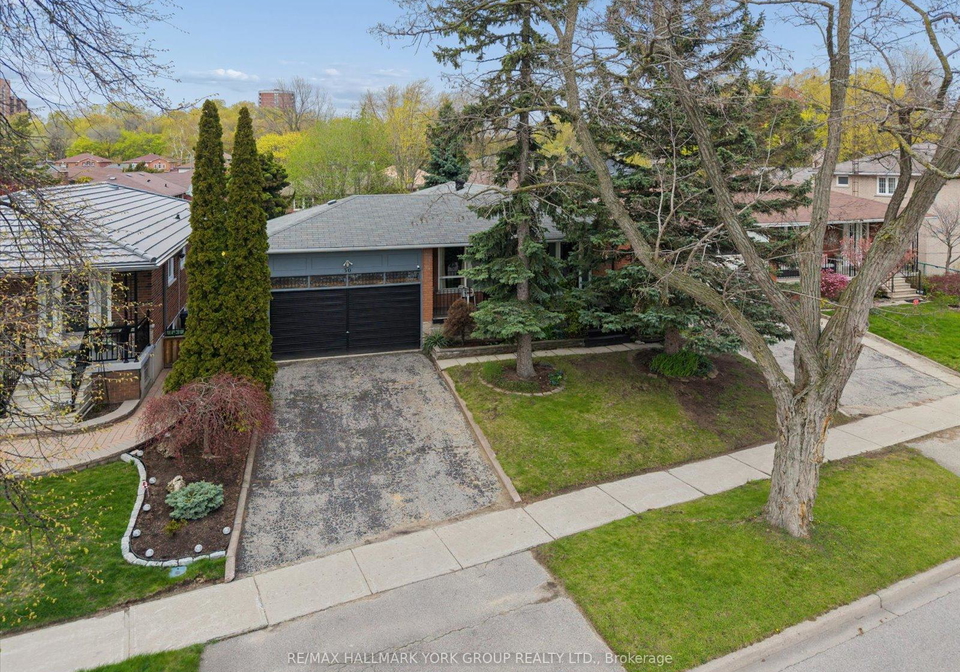 30-briarbluff-avenue-scarborough-ontario-e13177338