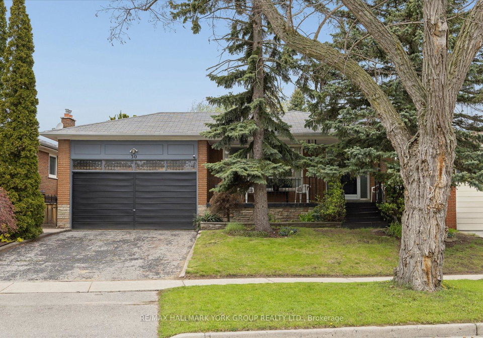 30-briarbluff-avenue-scarborough-ontario-e13177338
