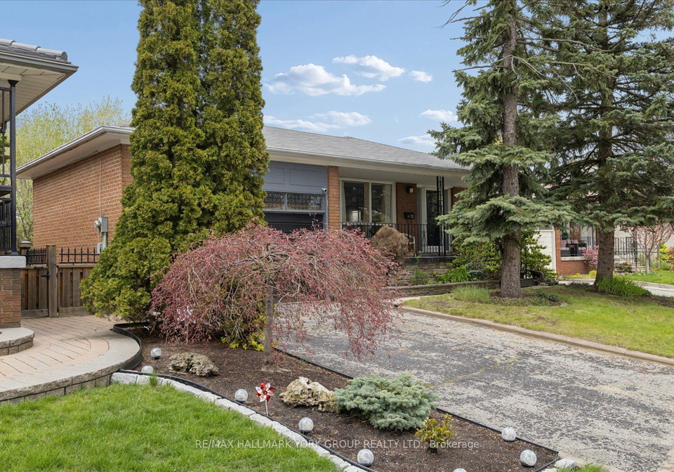 30-briarbluff-avenue-scarborough-ontario-e13177338